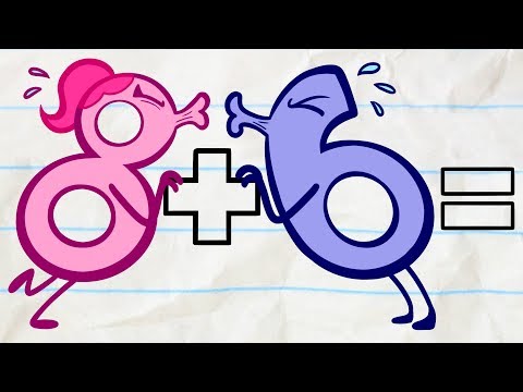 Video Play