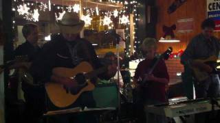 StrangerinMyOwnHometown.MOV