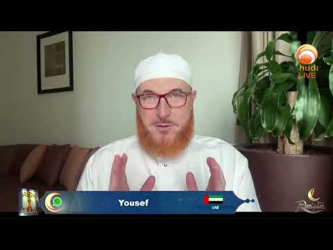 I'm not a native Arab sometimes I mistakenly pronounce Subhan Allah