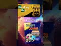 Breaking Bad Vs Object Cosmos Breakingbad Objectcosmos