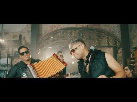 Tu Juguete - Makano (Video Oficial)