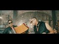 Tu Juguete Makano Video Oficial