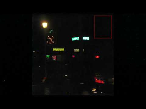 fox academy - i want u to fight me