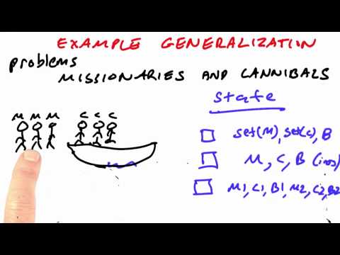 Welcome Design of Computer Programs