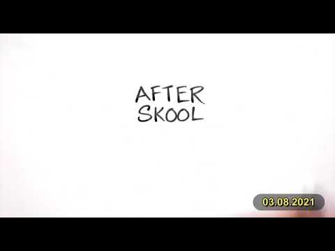 Massenpsychosen in der  Retrospektive und Heute