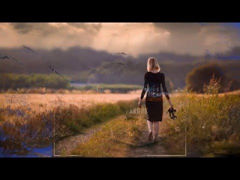 Daïtshi -Ready To Go(feat.Matt Pardus)