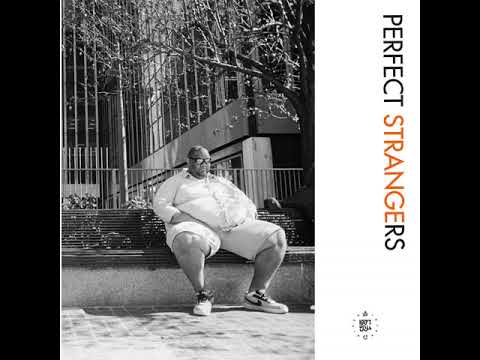 Mount Kismet - Prunes & Dunes