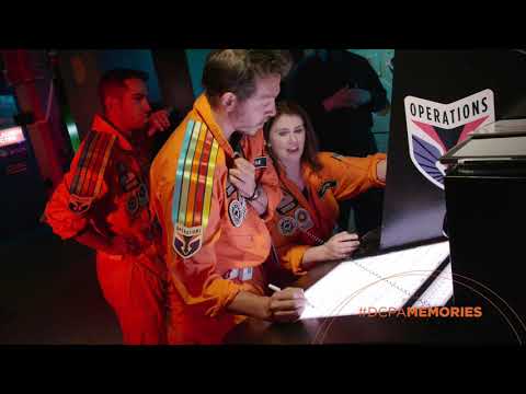 Play video