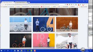 Duyarlı Web Tasarım Nasıl Yapılır?