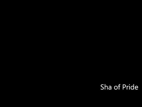 [Mists of Pandaria] Sha of Pride - Voice