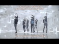 EXO-K - MAMA MV [english subs + romanization + hangul]