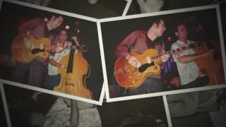 The Paladins - Lover's Rock