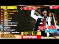 POP SUNDA DARSO 12 LAGU TERPOPULER KOMPILASI ALBUM SUNDA CALUNG TERBAIK 2024