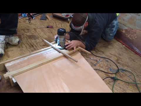 2018 04 17   Jig for doing scarf joint   Dumphy x 55 01