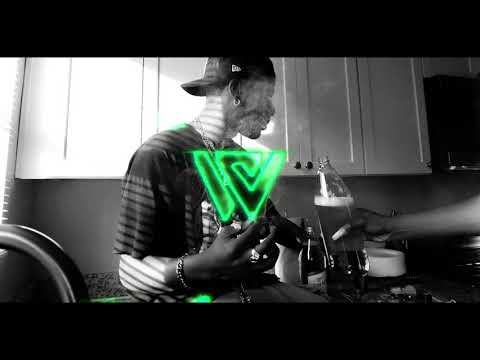 DNZ x 2PAC [[SAXKROM REMIX]] 2O21