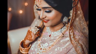 sindhi new Wedding Mashup song 2019  Mix Sehra  Sh