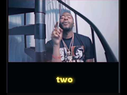 Tay Dollas X SmawpLife Veezy  Can’t make 2