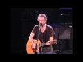 Lindsey Buckingham - Save Me A Place (Los Angeles, 11.10.2006)