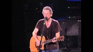 Lindsey Buckingham - Save Me A Place (Los Angeles, 11.10.2006)
