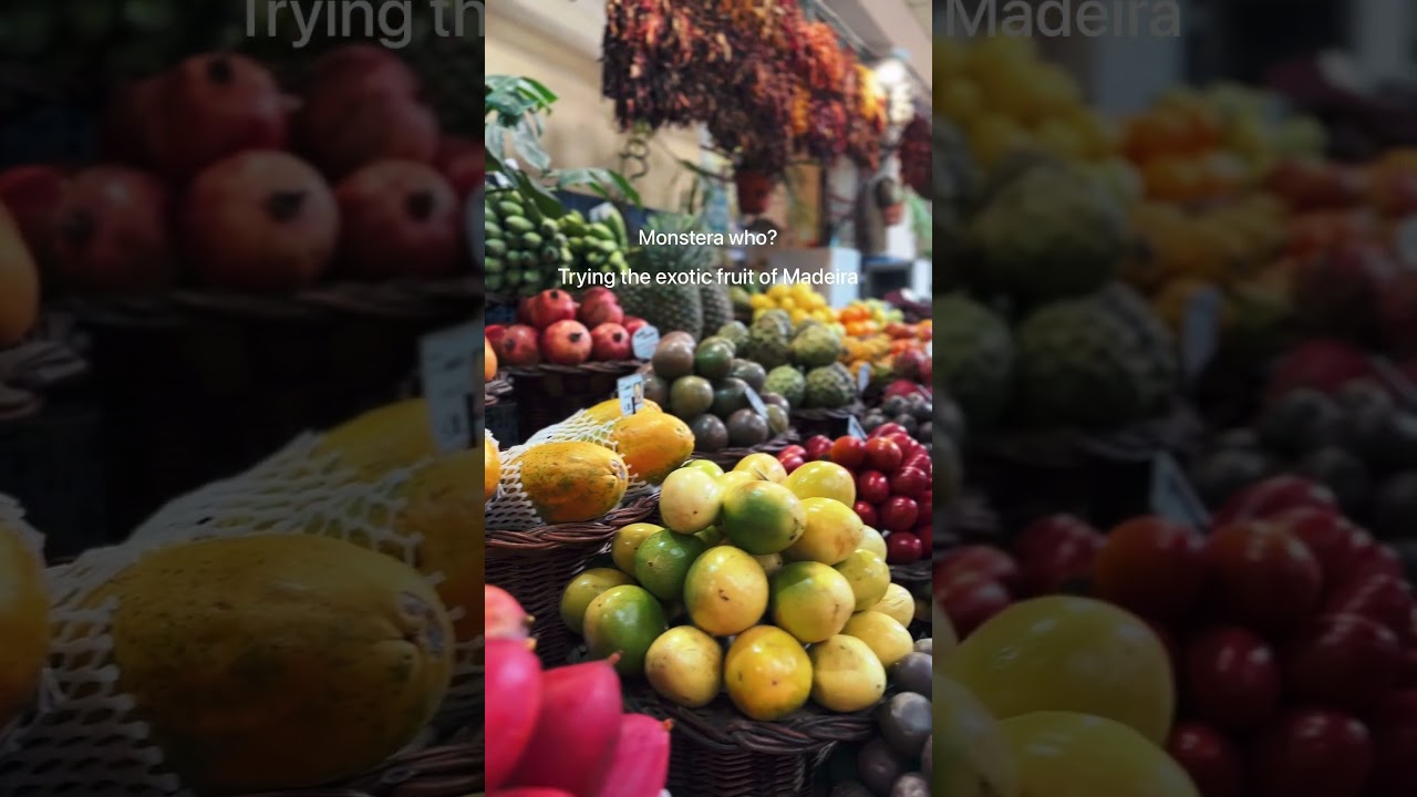 YouTube Short thumbnail