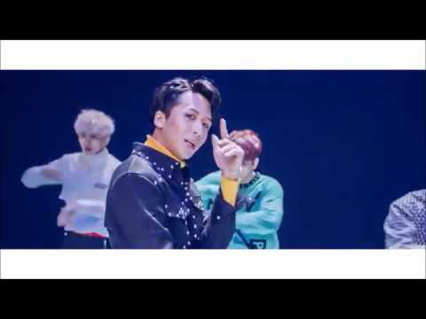 [ FanGirl Reacts ]: VIXX - Dynamite