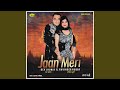 Jaan Meri Feat Ravinder Rubby