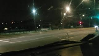 &#39;Laura&#39; WEEN