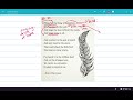 Hope is the Thing With Feathers - annotation and analysis