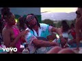 Jamal Girls Are Drugs G A D Official Music Video