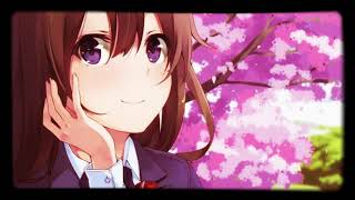 Chris Brown – Till the morning (slowed &amp; reverb)