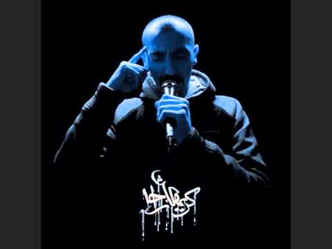 10vers ( ca pue la Merde ) esprit en béton track11