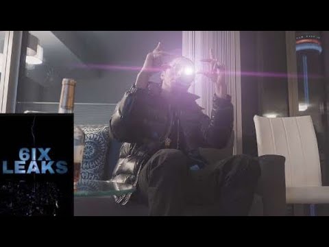 100s - French ft Yc (LEAK)