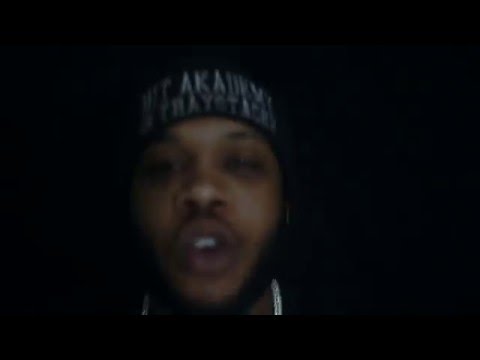 TRAY STACKZ x DURCHIE (Official video)