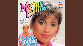 Download lagu Terlalu mp3