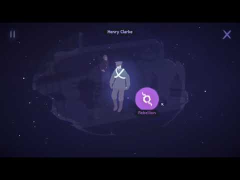 Inua - A Story in Ice and Time [PC] Gameplay Teaser