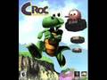 Croc The Adventure Begins by Justin Scharvona