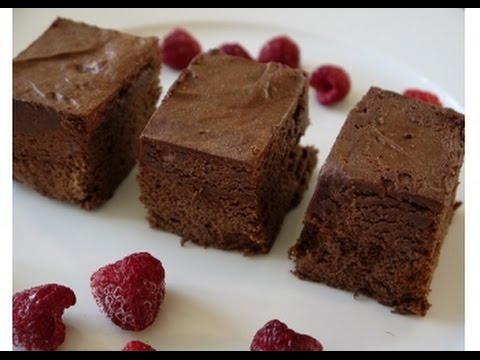 Cizkejk sa kafom Recept