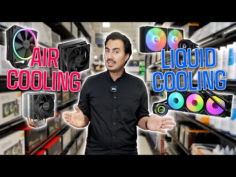 Computer Cases Micro Center