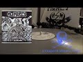 No Mercy "OG No Mercy" (2008 Compilation) Full Album |  Vinyl Rip