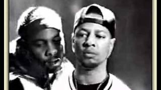 Sam Sneed Ft Dr. Dre  U BETTER RECOGNIZE (Exstended Virsion)