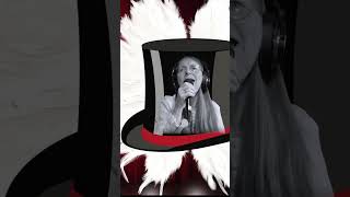 #Cover Patricia Kaas #shorts