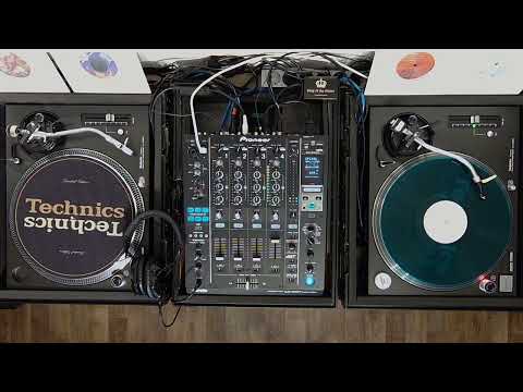 Lil Tony Vs Lumidee – Never Leave Semble Uh Oh (Justin Kayes Bootleg Re-Edit) // SLEEPALLDAY001