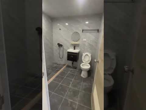 全新近副都心站可租補可貓狗獨洗獨立陽台602 整層住家 Line id : @213uatok 591租屋 月租22,000元/月