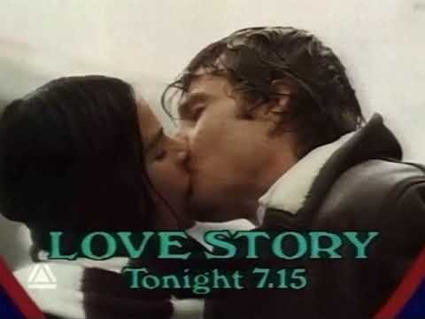 BBC1 ident 31st July 1983