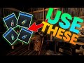 USE THESE EASY Craftable Buffs - Icarus Guide to Enhancement Tonics