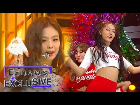 We Will Tell You The Rules of Cheering for Idol Singers! [E-news Exclusive Ep 73]