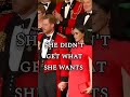 The Meghan Moment part 9 #meghanmarkle #harry #meghan #princeharry #royals #royalty #harryandmeghan