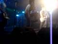 Family Force 5 - Put Ur Hands Up