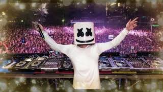 Charlie Puth We'll go NEW SONG - Marshmello - CANAL ELETRO Charlie Puth We'll go NEW SONG - Marshmello - CANAL ELETRO