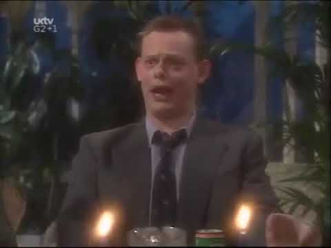 George Bernard Shaw Drinking Song